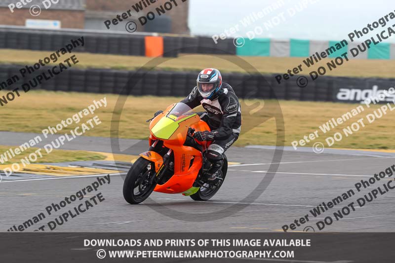 7th March 2020;Anglesey Race Circuit;No Limits Track Day;anglesey no limits trackday;anglesey photographs;anglesey trackday photographs;enduro digital images;event digital images;eventdigitalimages;no limits trackdays;peter wileman photography;racing digital images;trac mon;trackday digital images;trackday photos;ty croes